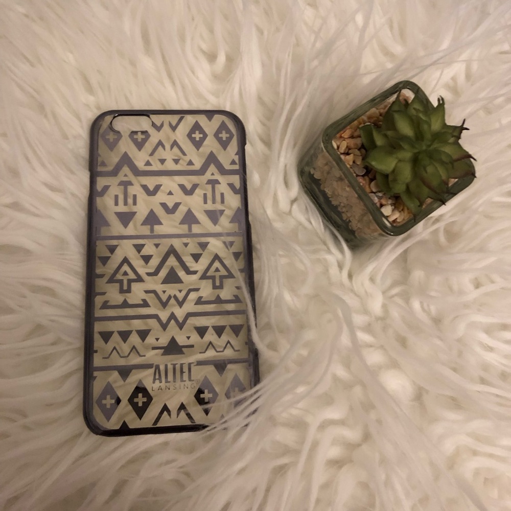 Phone case